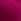 Fresh Jam Purple Victoria's Secret Bra