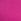 Allure Pink Victoria's Secret Sheer Logo Knickers