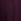 Winter Wine Red Victoria's Secret Modal Bra