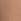 Praline Nude Thong Knickers