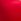 Lipstick Red Victoria's Secret Bombshell Shine Strap Bra