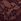 Winter Wine Red Brazilian Lace Knickers