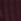 WINTER WINE Purple Hipster Modal Logo Knickers