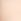 Marzipan Nude Victoria's Secret Scuba Lightly Lined Scoop Bra