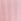 Pretty Blossom Pink Hipster Modal Logo Knickers