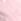 Heather Petal Pink Cotton Modal Long Pyjamas Set