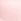 Angel Pink Victoria's Secret So Obsessed Bra