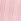 Pretty Blossom Pink Hipster Modal Logo Knickers