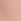 Macaron Nude Victoria's Secret Mid-rise Knickers
