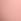 Royal Pink Lightly Lined Demi Bra