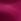 Fresh Jam Purple Victoria's Secret Bombshell Shine Strap Bra