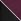 Black/Burgundy Red 2 Pack Satin Cami Tops