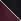 Black/Burgundy Red 2 Pack Satin Wide Leg Pull On Trousers