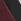 Black/Burgundy Red 2 Pack Satin Shortsleeve Tops