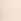 Marzipan Nude Victoria's Secret Seamless Shaping™ Tank Top