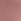 Nostalgia Rose Pink Victoria's Secret Seamless Shaping™ Knickers