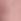 Nostalgia Rose Pink Victoria's Secret Shaping Sheersmoothing™ Knickers
