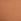 Caramel Nude Victoria's Secret Seamless Shaping™ Tank Top
