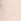 Marzipan Nude Victoria's Secret Seamless Shaping™ Mid Thigh Bodysuit