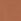 Caramel Nude Victoria's Secret Seamless Shaping™ Knickers