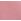 Nostalgia Rose Pink Victoria's Secret Seamless Shaping™ Bralette