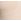 Marzipan Nude Victoria's Secret Seamless Shaping™ Bodysuit