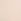 Marzipan Nude Victoria's Secret Seamless Shaping™ Knickers