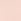 Glaze Nude Victoria's Secret Seamless Shaping™ Knickers