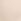 Marzipan Nude Victoria's Secret Seamless Shaping™ Knickers