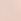 Glaze Nude Victoria's Secret Seamless Shaping™ Knickers