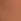 Caramel Nude Victoria's Secret Shaping Sheersmoothing™ Slip