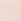 Glaze Nude Victoria's Secret Seamless Shaping™ Knickers