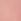 Nostalgia Rose Pink Victoria's Secret Shaping Sheersmoothing™ Bralette