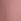 Nostalgia Rose Pink Victoria's Secret Seamless Shaping™ Knickers