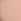 Macaron Nude Victoria's Secret Seamless Shaping™ Bralette