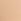 Praline Nude Victoria's Secret Seamless Shaping™ Bralette