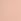 Macaron Nude Victoria's Secret Seamless Shaping™ Knickers