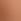 Caramel Nude Victoria's Secret Shaping Sheersmoothing™ Plunge Bodysuit