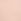 Glaze Nude Victoria's Secret Sheersmoothing™ Unlined Demi Bra