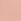 Macaron Nude Victoria's Secret Seamless Shaping™ Knickers