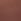 Ganache Nude Victoria's Secret Shaping Smoothingshimmer™ Vest