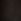 Black Victoria's Secret Sheersmoothing™ Unlined Demi Bra