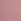 Nostalgia Rose Pink Victoria's Secret Shaping Sheersmoothing™ Knickers