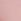 Angel Pink Brazilian Shine Strap Knickers