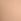 Praline Nude Victoria's Secret Flexfactor Bra