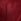 Sangria Red Victoria's Secret Bombshell Lace Shine Strap Bra