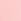 Angel Pink Brazilian Shine Strap Knickers