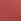 Russet Red Victoria's Secret Elevate™ High Rise Cycling Shorts