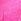 pink gossip Victoria's Secret Pink Lace Push Up Balcony Bra