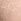 Macaron Nude Victoria's Secret Invisible Lift Full Coverage Minimiser Bra